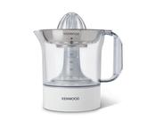 Kenwood True Citrus Juicer | JE290A