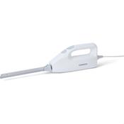 Kenwood Electric Carving Knife | KN650A image