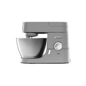 Kenwood Chef Kitchen Silver Machine | KVC3100S image