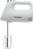 Kenwood Lite White Hand Mixer | HMP30.A0WH image