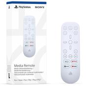 Sony PlayStation 5 Media Remote | 9801122