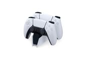 PlayStation 5 DualSense Charging Station | 9374305 image