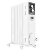 Dimplex 2kW Oil Free Column Radiator | ECR20TIE image