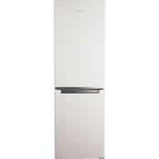 Hotpoint 60/40 Freestanding Fridge Freezer | H3T 811I W 1 image