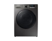 Samsung Series 5 with ecobubble 8KG/5KG Washer Dryer | WD80TA046BX/EU