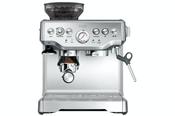 Sage the Barista Express Espresso Coffee Machine | BES875UK image