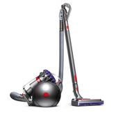 Dyson Big Ball Animal 2 Vacuum Cleaner | 228563-01 image