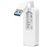 TP-LINK USB 3.0 to Gigabit Ethernet Adapter UE300 image