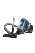 Russell Hobbs Titan2 Bagless Cylinder Vacuum Cleaner | RHCV4101 image