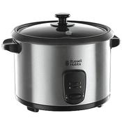 Russell Hobbs Rice Cooker &amp; Steamer | 19750 image