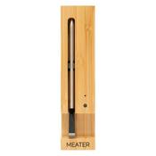 Meater Plus with Bluetooth Repeater | 118-OSC-MT-MP01 image