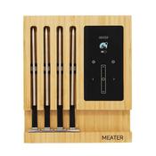 Meater Block | 118-OSC-MT-MB01