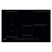 Hotpoint 4 Zone Induction Hob | TB3977BBF image