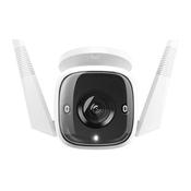Tapo Outdoor Security Wi-Fi Camera | Tapo C310 image