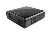 Philips PicoPix Max One DLP Mobile Projector | 224-PPX520/INT image