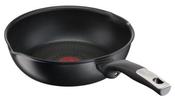 Tefal Unlimited Induction 26cm Non-Stick Multi-Pan | G2557723 image