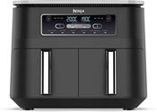Ninja Foodi 7.6L Dual Zone Air Fryer | AF300UK image