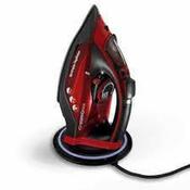 Morphy Richards 2400W Easy Charge Cordless Iron | 303250