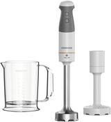 Kenwood Triblade XL+ Hand Blender | HBM40.004WH image