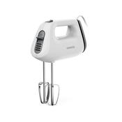Kenwood QuickMix Lite Hand Mixer | HMP10.000WH
