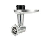 Kenwood Food Mincer Chef Attachment | KAX950ME image