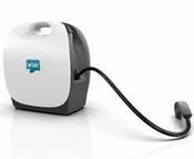 W'air Complete Clothing Care System | 165-PLV/wair0001