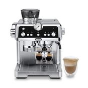 DeLonghi La Specialista Pump Espresso Coffee Machine | EC9355.M image