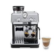 DeLonghi La Specialista Arte Manual Espresso Maker | EC9155.MB image