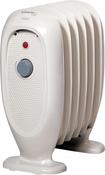 Dimplex Eco Chico 700watt Oil Free Radiator image