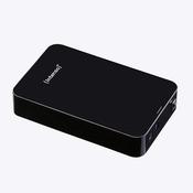 Intenso 2TB USB3 Portable | 6021580 image