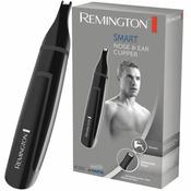 Remington Nano Series Nose and Ear Trimmer | NE3150 image