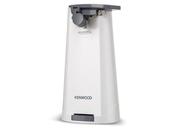 Kenwood Can Opener and Knife Sharpener White | CAP70.A0WH image