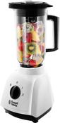 Russell Hobbs Jug Blender 24610 image