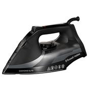 Russell Hobbs Diamond Elite Iron 27000 image