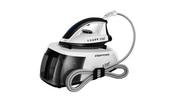 Russell Hobbs Steam Generator 24420 image