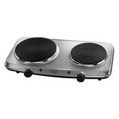 Russell Hobbs 2 Ring Mini Hob 15199 image