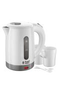 Russell Hobbs Travel Kettle 23840 image