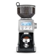 Sage SMART GRINDER 4.1Kg Brushed Steel BCG820BSSUK image