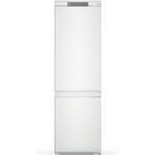 Whirlpool Built-in Total No Frost Fridge Freezer - 70/30 Split | WHC18 T332 P UK image