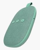 Rockbox BOLD X | Wireless Bluetooth speaker | Misty Mint | 1RB6600MM image