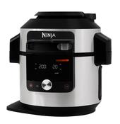Ninja Foodi Multifunction Oven 10 In 1 DT200UK - Expert Portlaoise