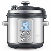 Sage The Fast Slow Pro | BPR700BSSUK image