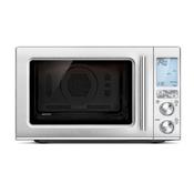 Sage The Combi Wave 3 in 1 | SMO870BSS4GEU1 image