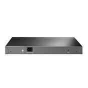 TP Link 28-Port Gigabit Managed Switch | TLSG3428MP image