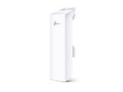TP Link 2.4ghz 300mbps 9dbi outdoor CPE | CPE210