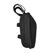 Kickscooter Front Bag | PRAB.00.0007.11