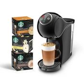 De'longhi Nescafe Dolce Gusto Pod Coffee Machine | EDG315.B image