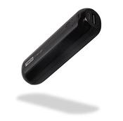 Tech Charge 5000mAh Compact Powerbank | TC1737