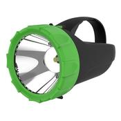 Homeline Ultralight 5 Watt Led Rechargeable Torch With Lithium Ion Battery | TE9300 image