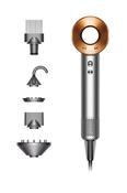 Dyson Supersonic Nickel &amp; Copper | 389923-01
